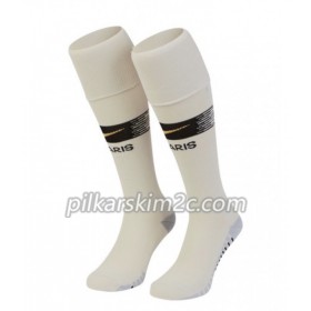 Paris Saint-Germain Precz Skarpetki 2018-2019